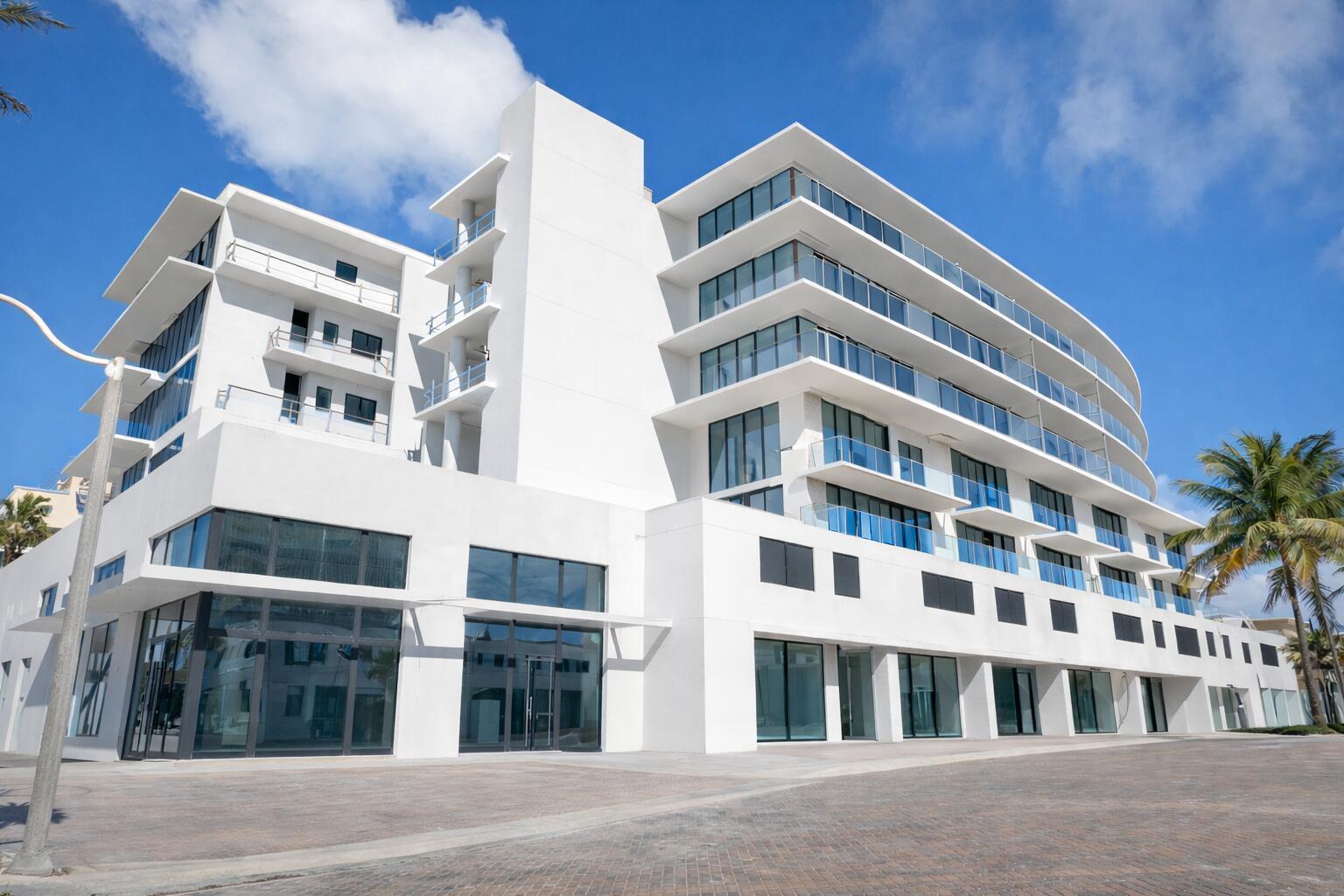 3319 N Ocean Drive, Hollywood FL 33019 photo 4