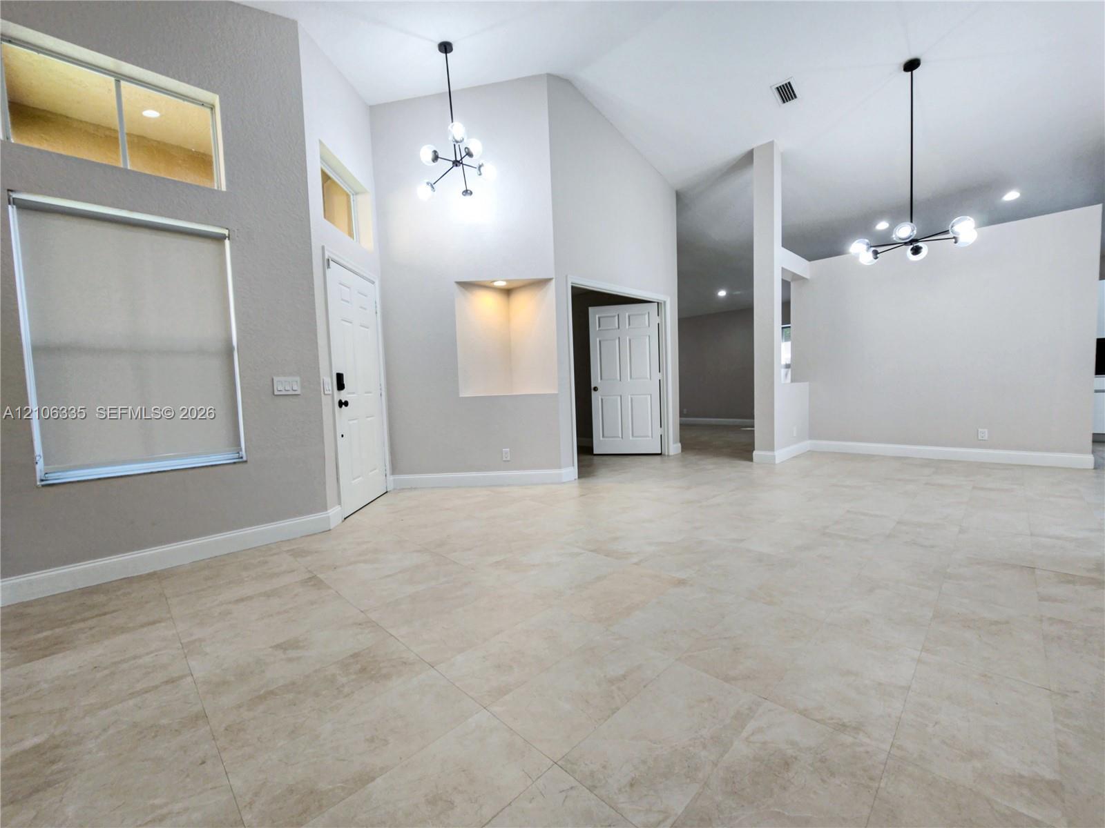 720 Stanton Dr # 720, Weston FL 33326 photo 2