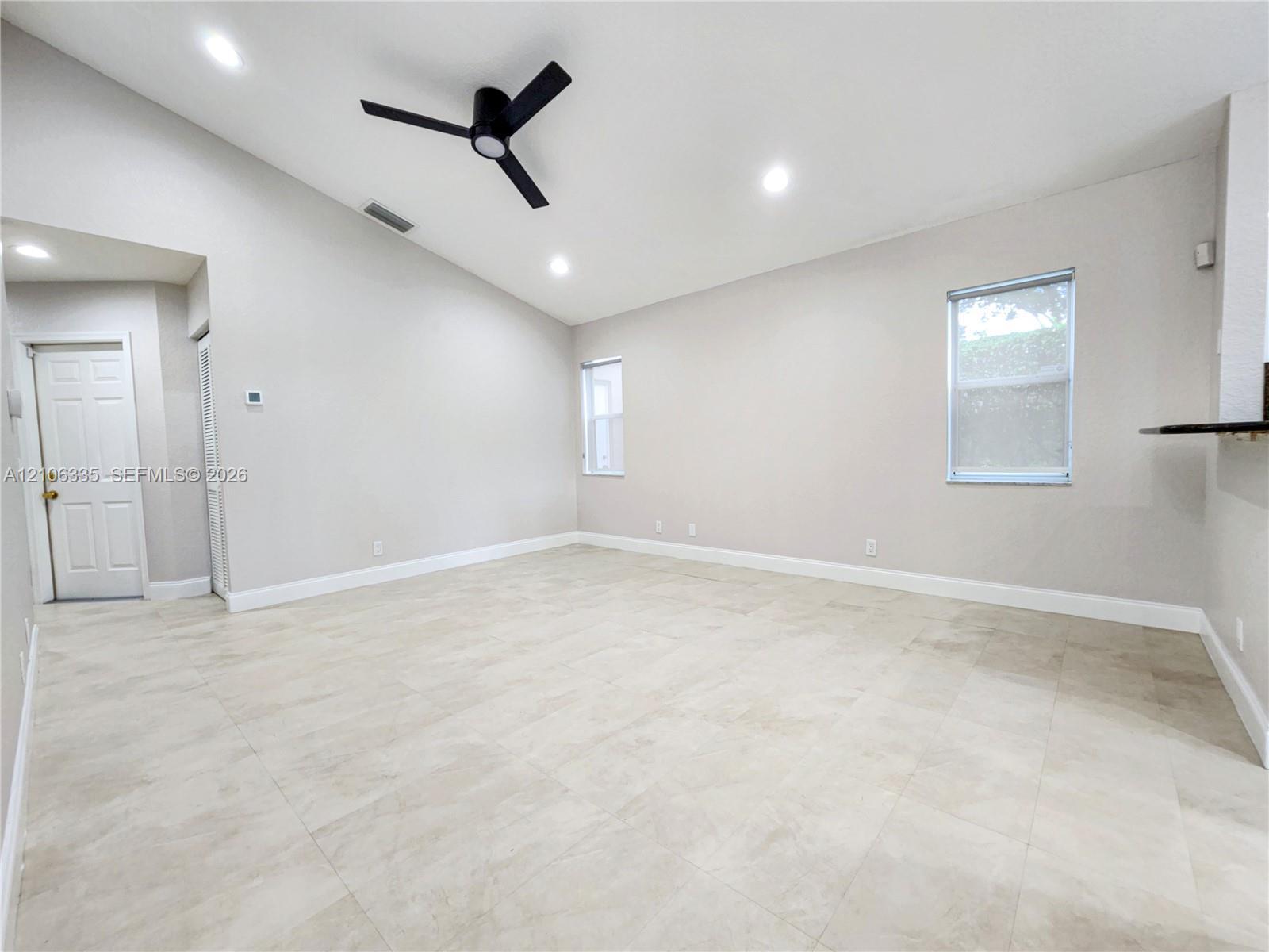 720 Stanton Dr # 720, Weston FL 33326 photo 4