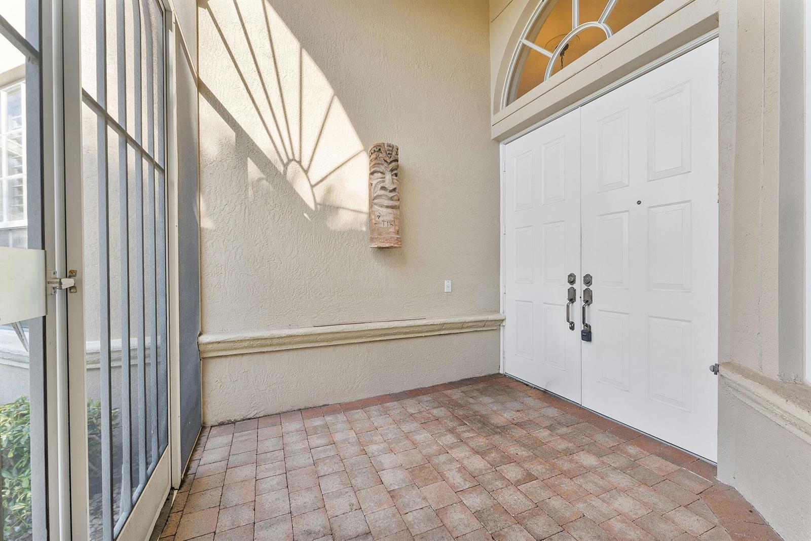 7389 Viale Michelangelo, Delray Beach FL 33446 photo 3