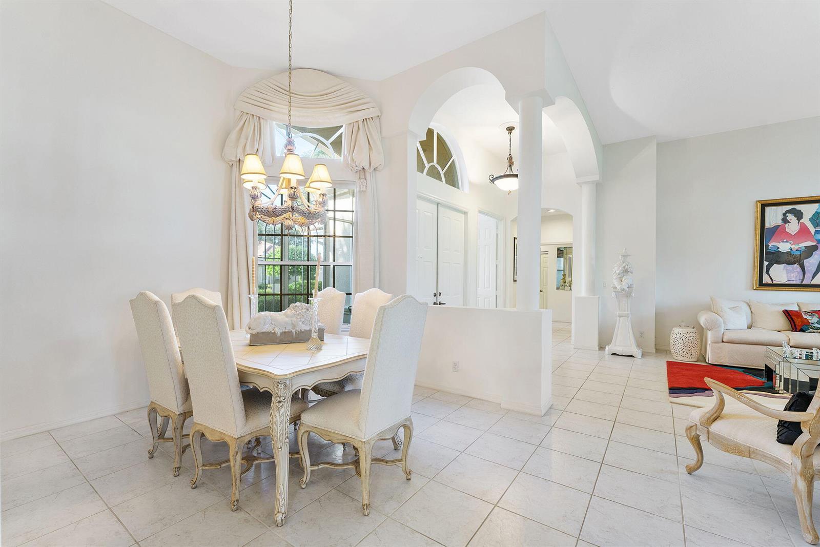 7389 Viale Michelangelo, Delray Beach FL 33446 photo 5