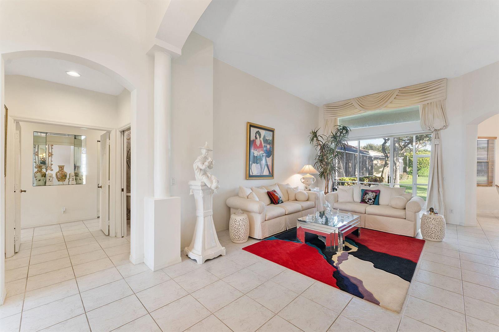 7389 Viale Michelangelo, Delray Beach FL 33446 photo 4