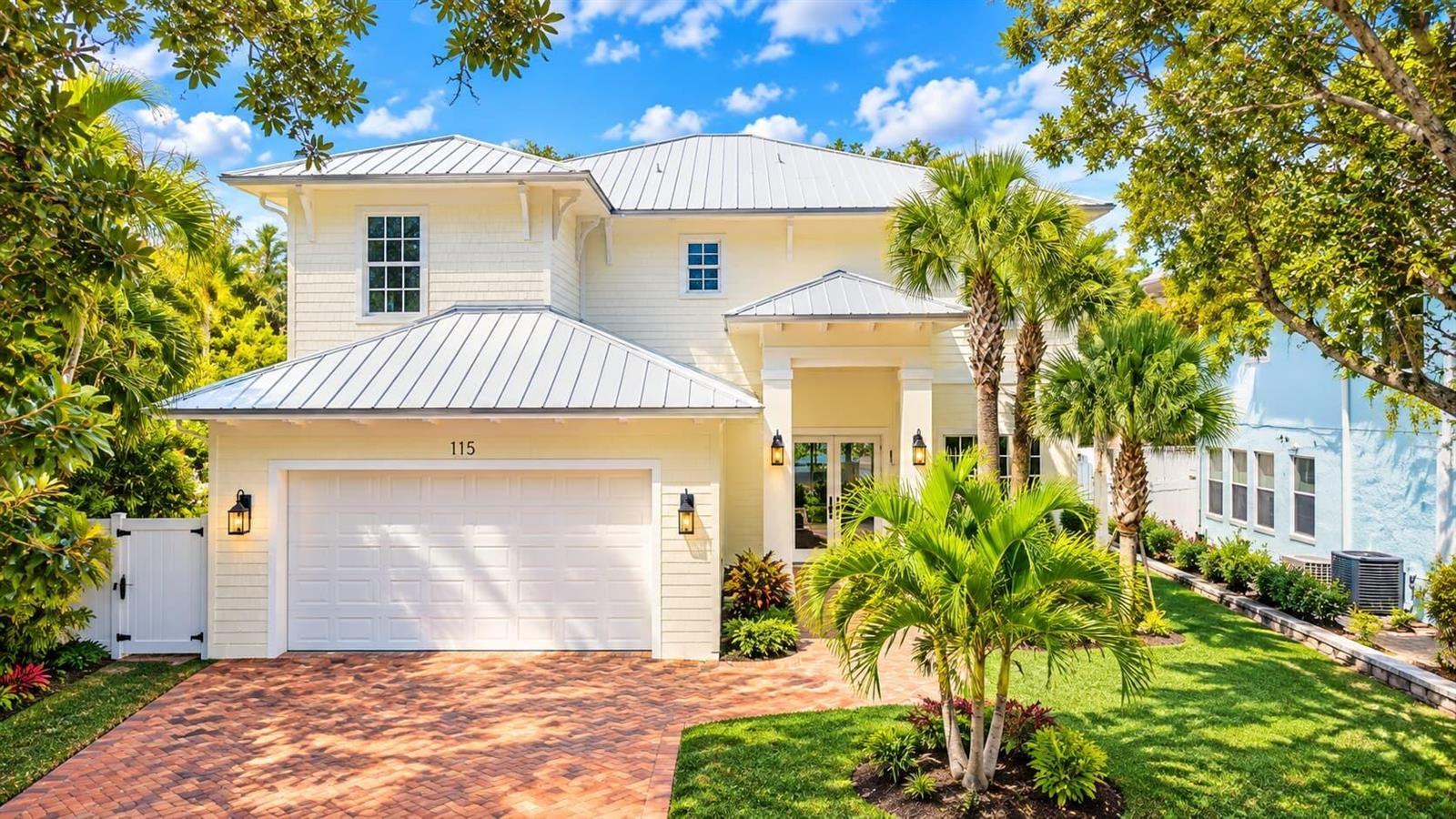 115 Magic Way, Jupiter FL 33458 photo 3