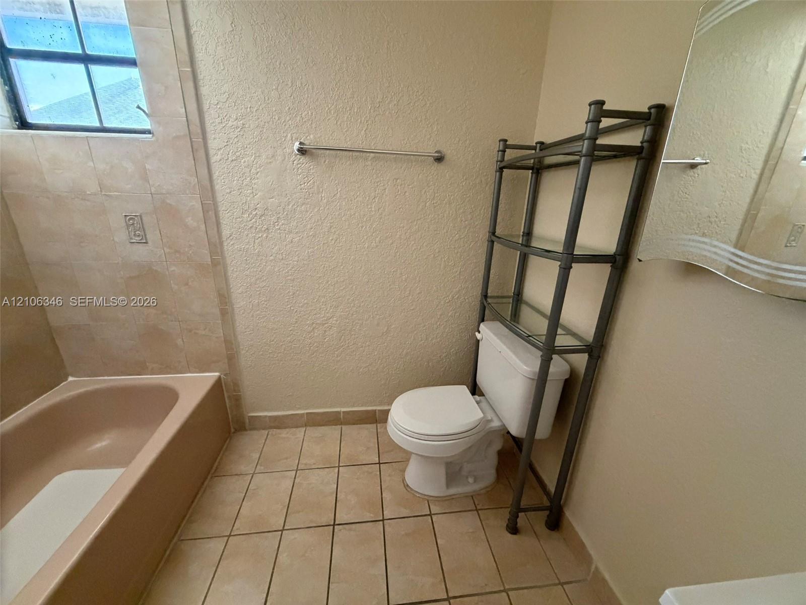1445 SW 122nd Ave # 14, Miami FL 33184 photo 5