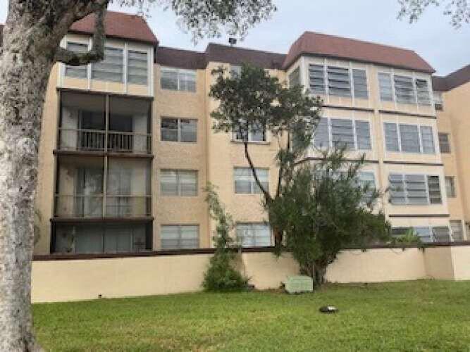 7300 NW 17TH Street # 320A, Plantation FL 33313