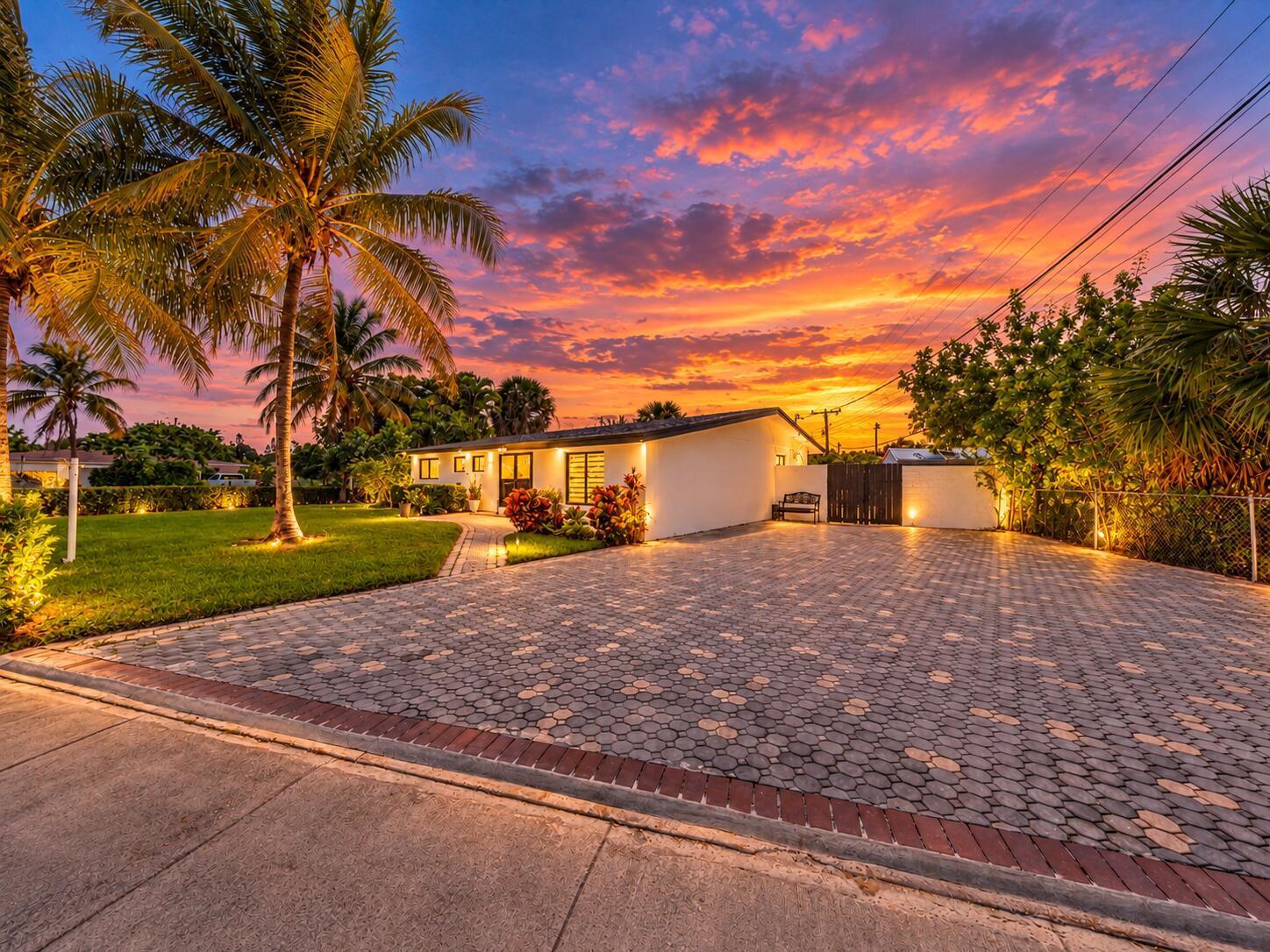 5051 NE 6TH Avenue, Deerfield Beach FL 33064 photo 4