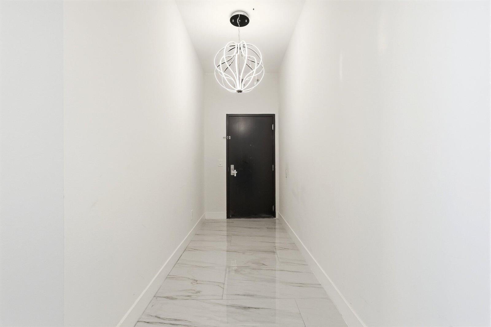 888 BISCAYNE Boulevard # 4904, Miami FL 33132 photo 4