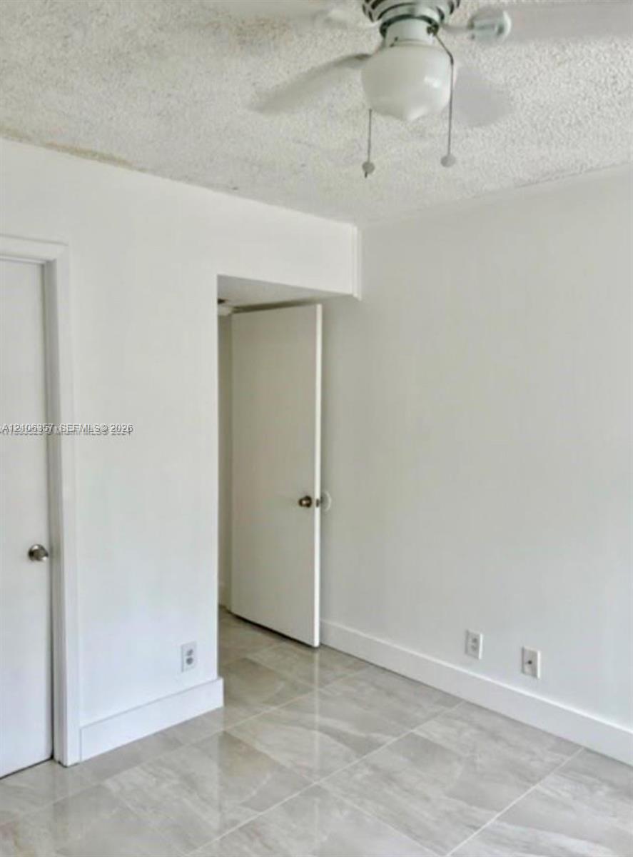 5720 Rock Island Rd # 385, Tamarac FL 33319 photo 5
