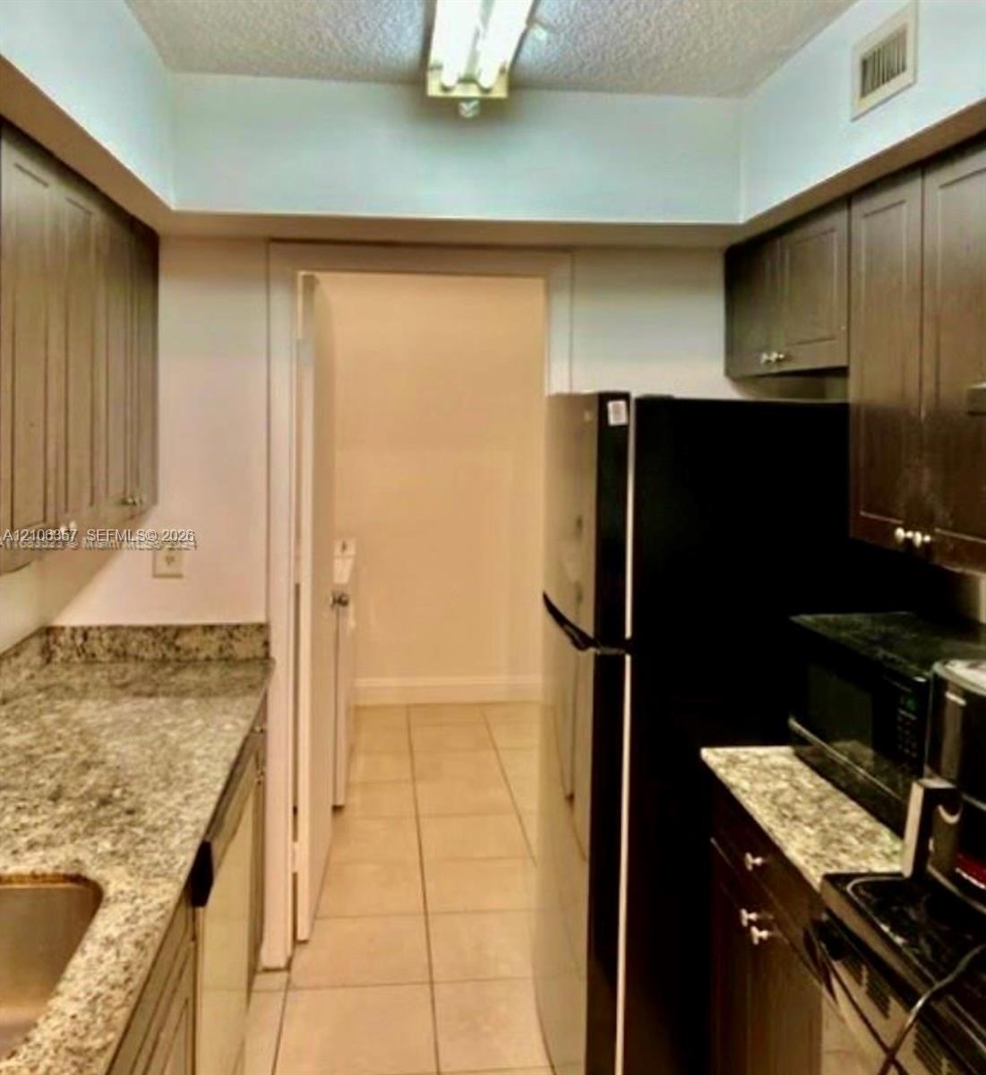 5720 Rock Island Rd # 385, Tamarac FL 33319 photo 4