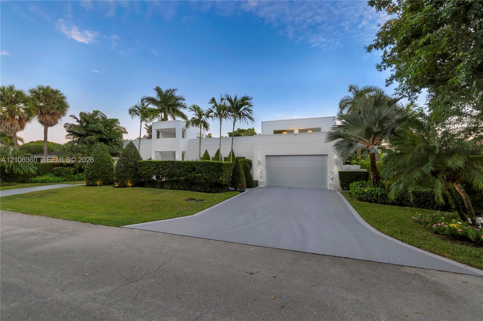 2632 NE 35th Dr, Fort Lauderdale FL 33308 photo 2