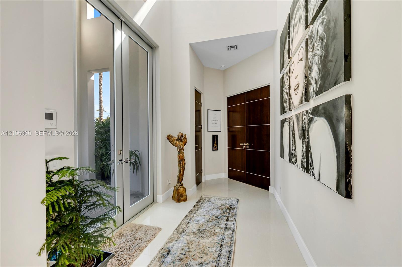 2632 NE 35th Dr, Fort Lauderdale FL 33308 photo 5