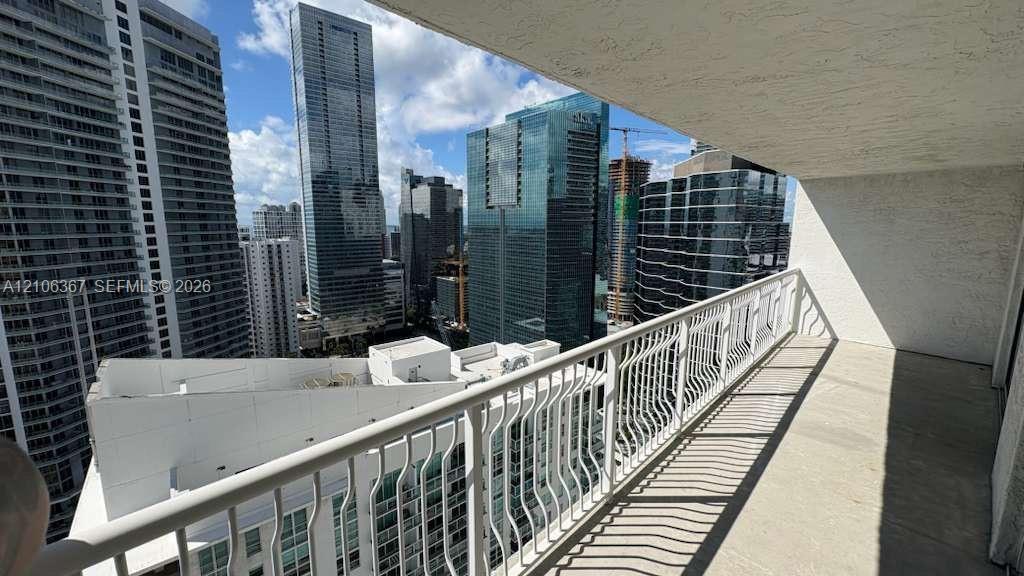 1200 Brickell Bay Dr # 3505, Miami FL 33131 photo 3