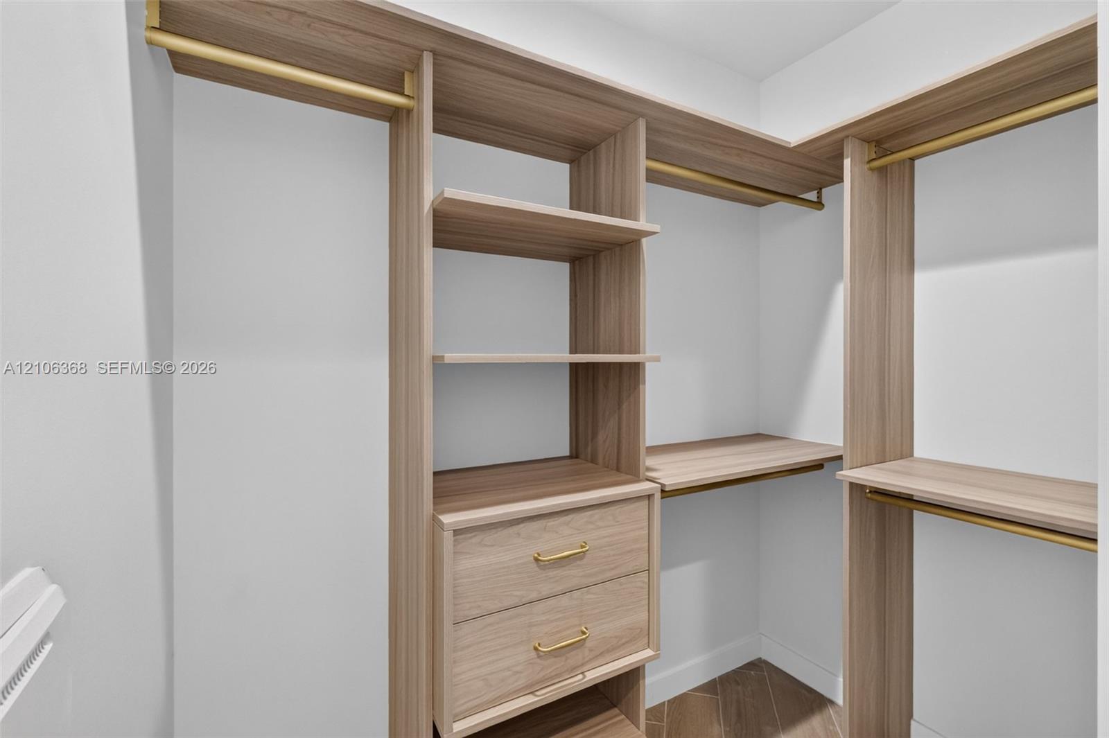 2700 NW 2nd AVE # 528, Miami FL 33127 photo 5