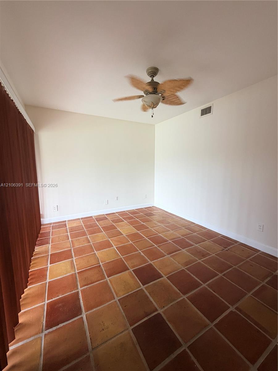 7010 NW 63rd Ct, Tamarac FL 33321 photo 5