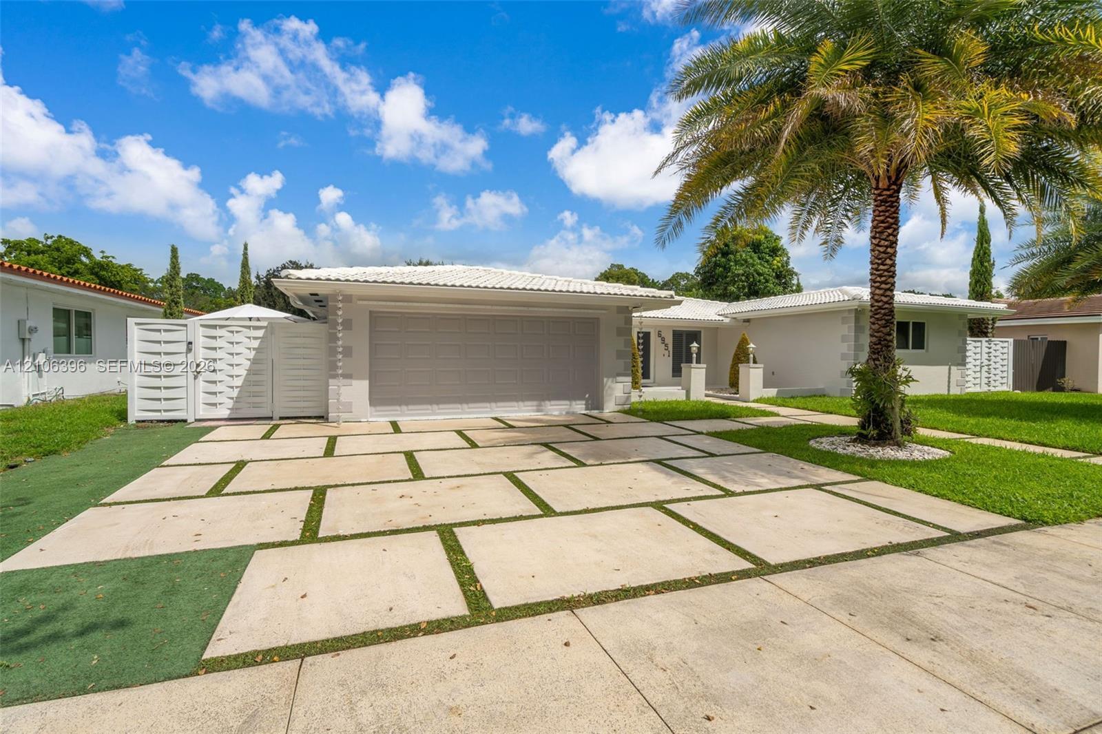 6951 S Miami Lakeway S # 0, Miami Lakes FL 33014 photo 2
