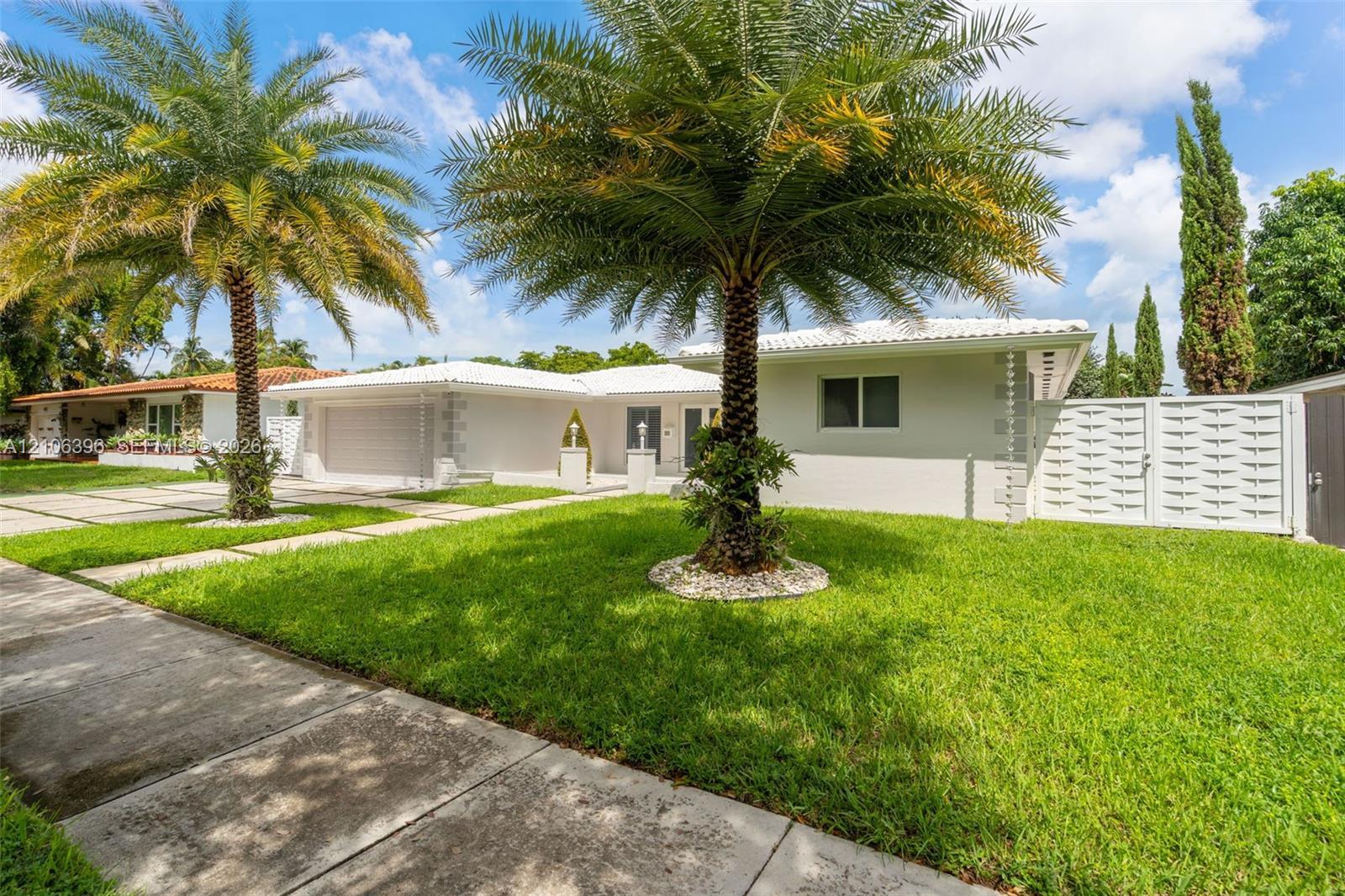 6951 S Miami Lakeway S # 0, Miami Lakes FL 33014 photo 3
