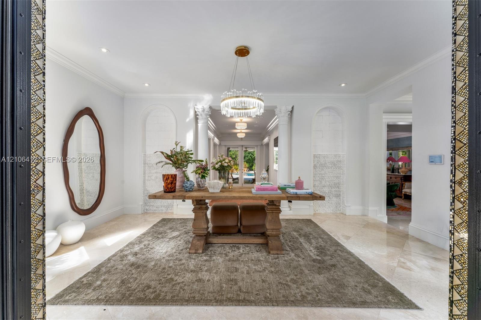 9400 Old Cutler Rd, Coral Gables FL 33156 photo 5
