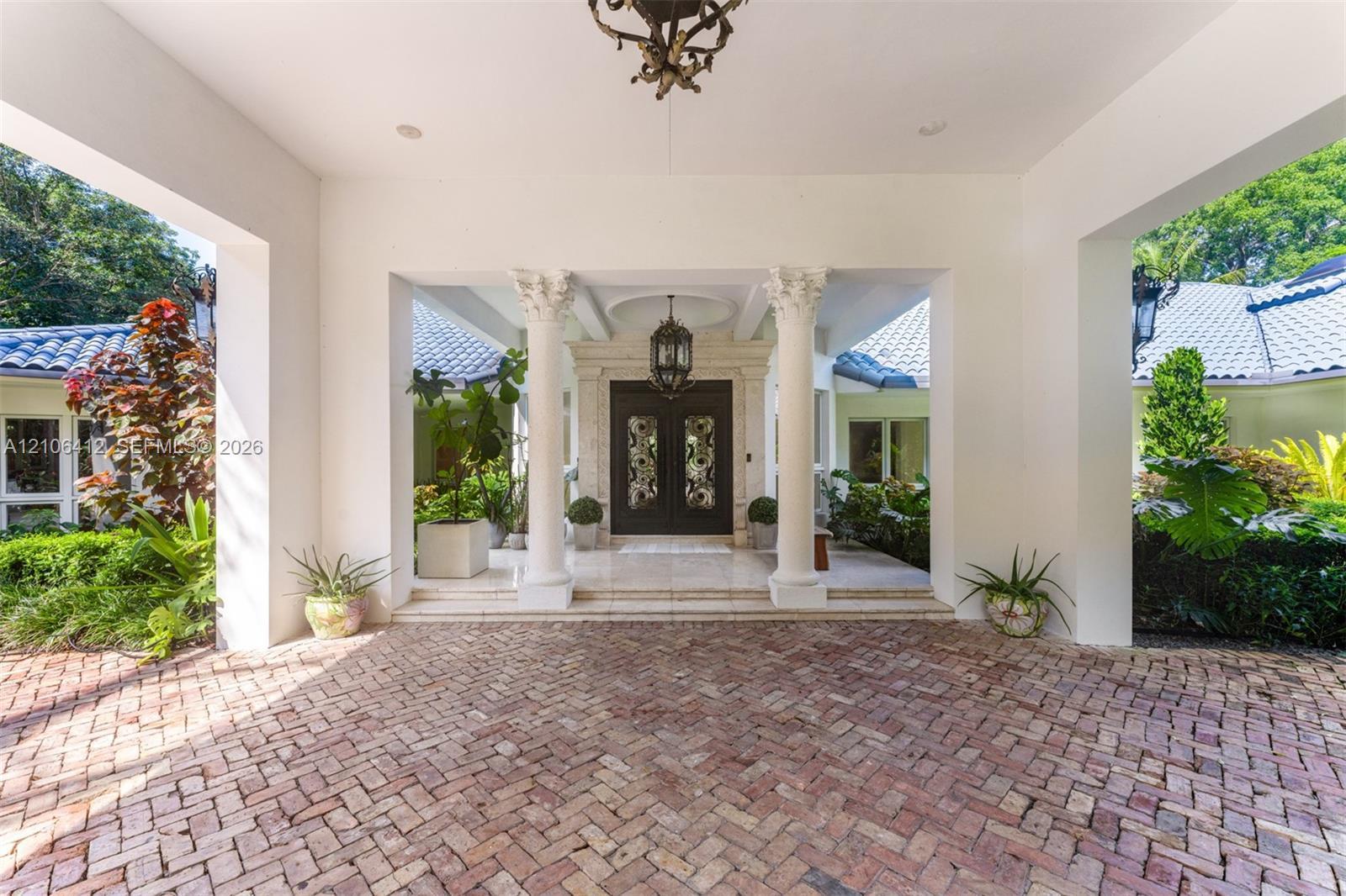 9400 Old Cutler Rd, Coral Gables FL 33156 photo 4