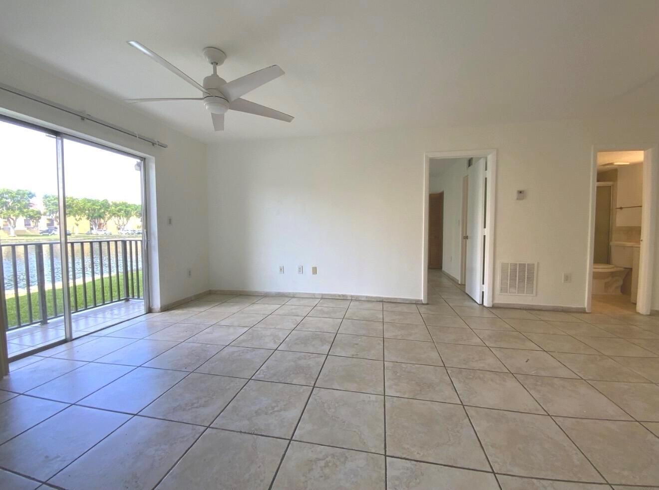4709 NW 7TH Street # 9, Miami FL 33126 photo 5