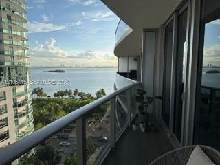488 NE 18th St # 1107, Miami FL 33132