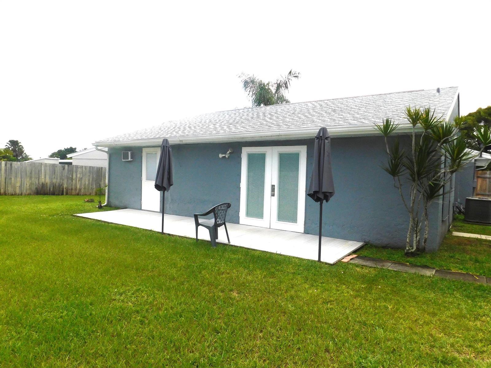 1367 ELMBANK Way, Royal Palm Beach FL 33411 photo 2