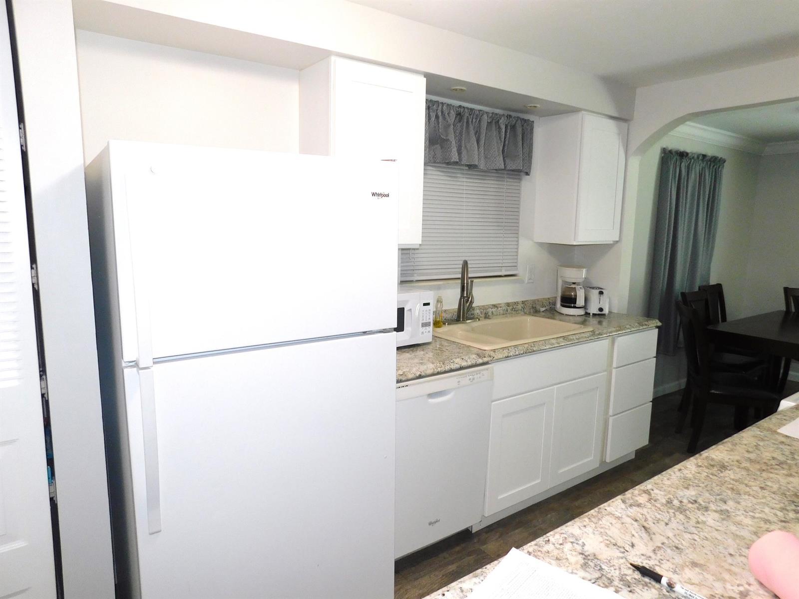1367 ELMBANK Way, Royal Palm Beach FL 33411 photo 3