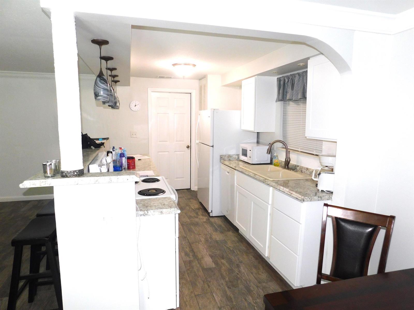 1367 ELMBANK Way, Royal Palm Beach FL 33411 photo 4