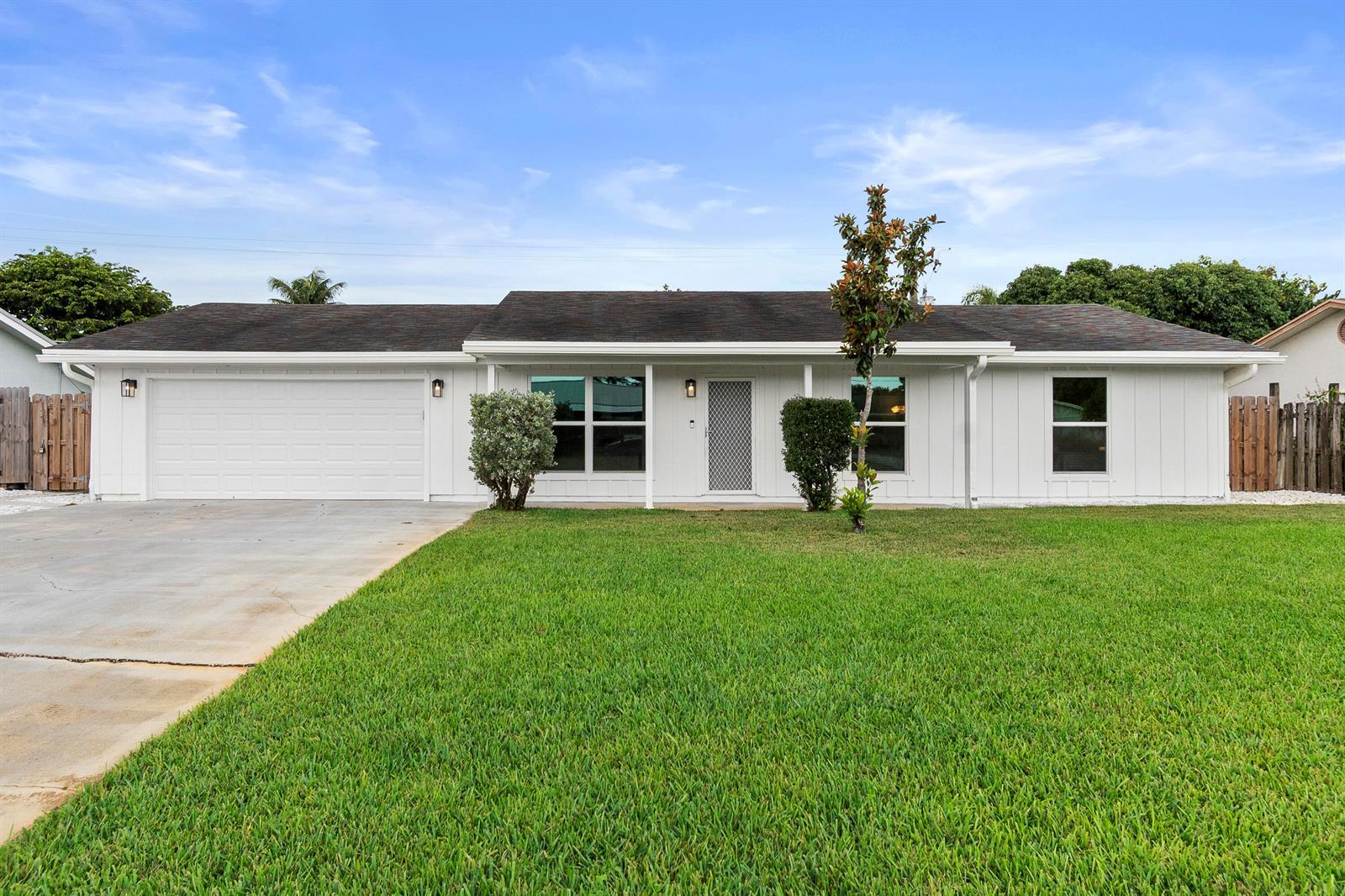 3917 Coelebs Avenue, Boynton Beach FL 33436