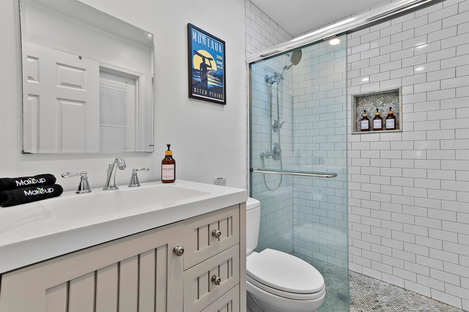 3917 Coelebs Avenue, Boynton Beach FL 33436 photo 5