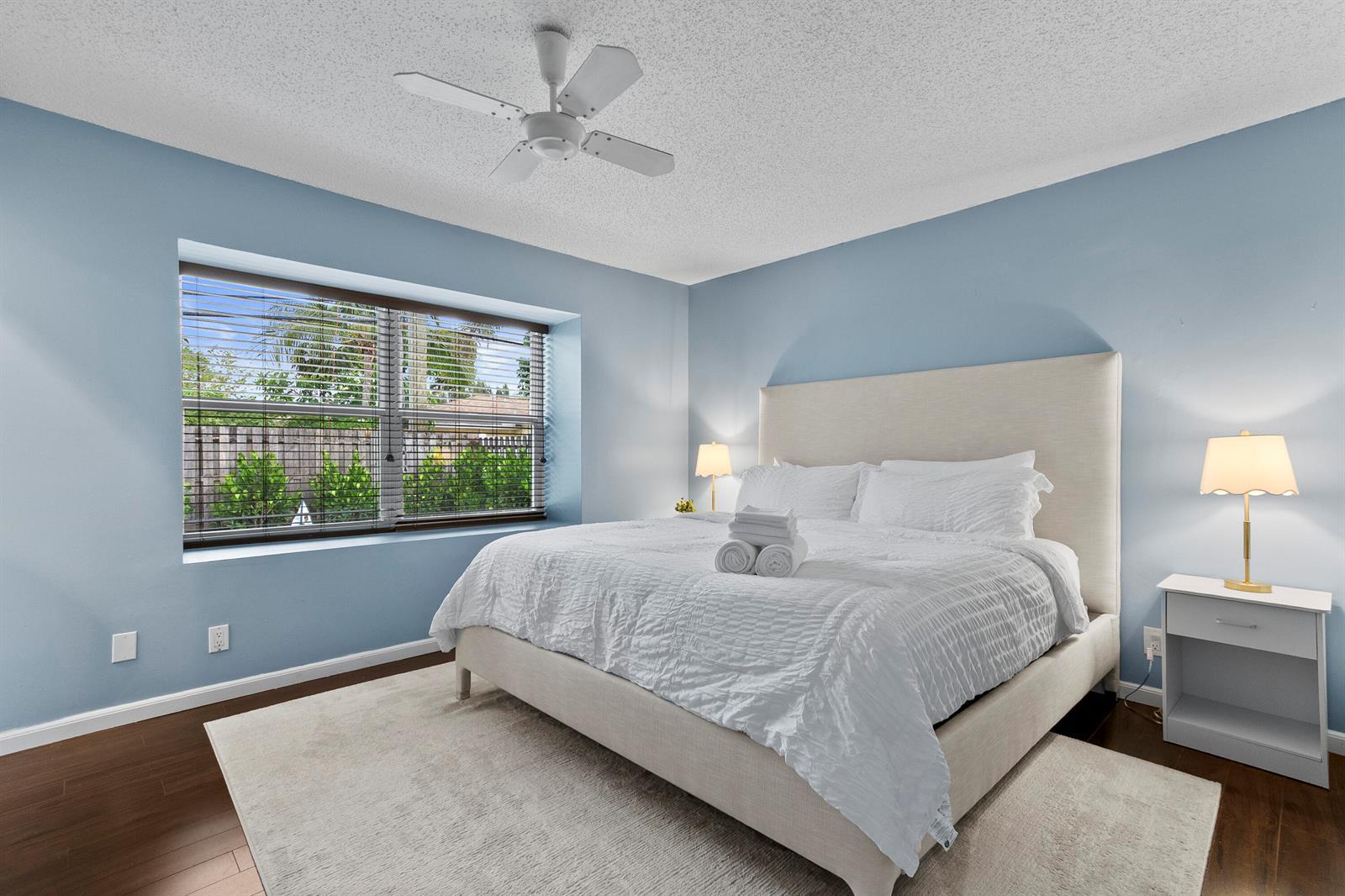 3917 Coelebs Avenue, Boynton Beach FL 33436 photo 4