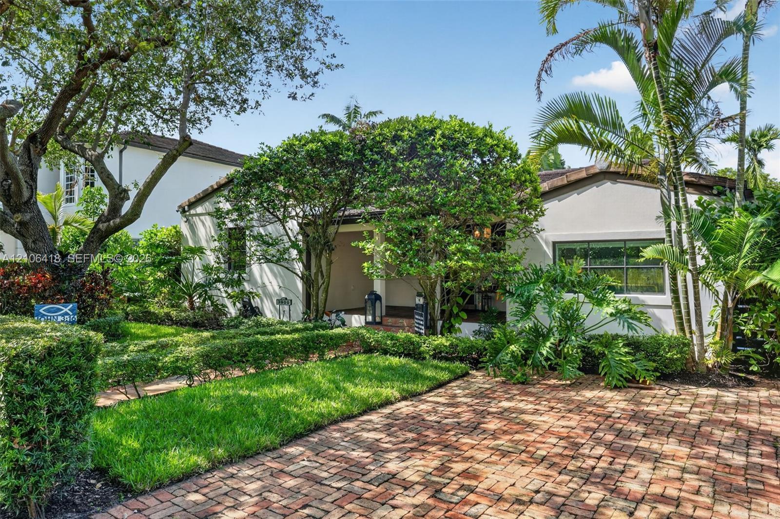 3900 SW 60th Ave, Miami FL 33155 photo 3