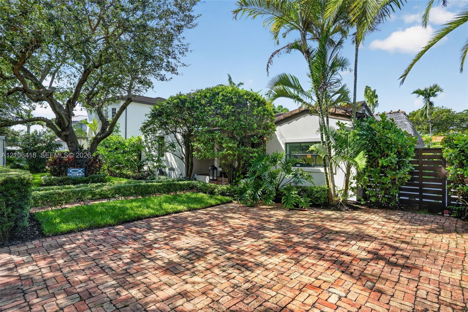 3900 SW 60th Ave, Miami FL 33155 photo 5
