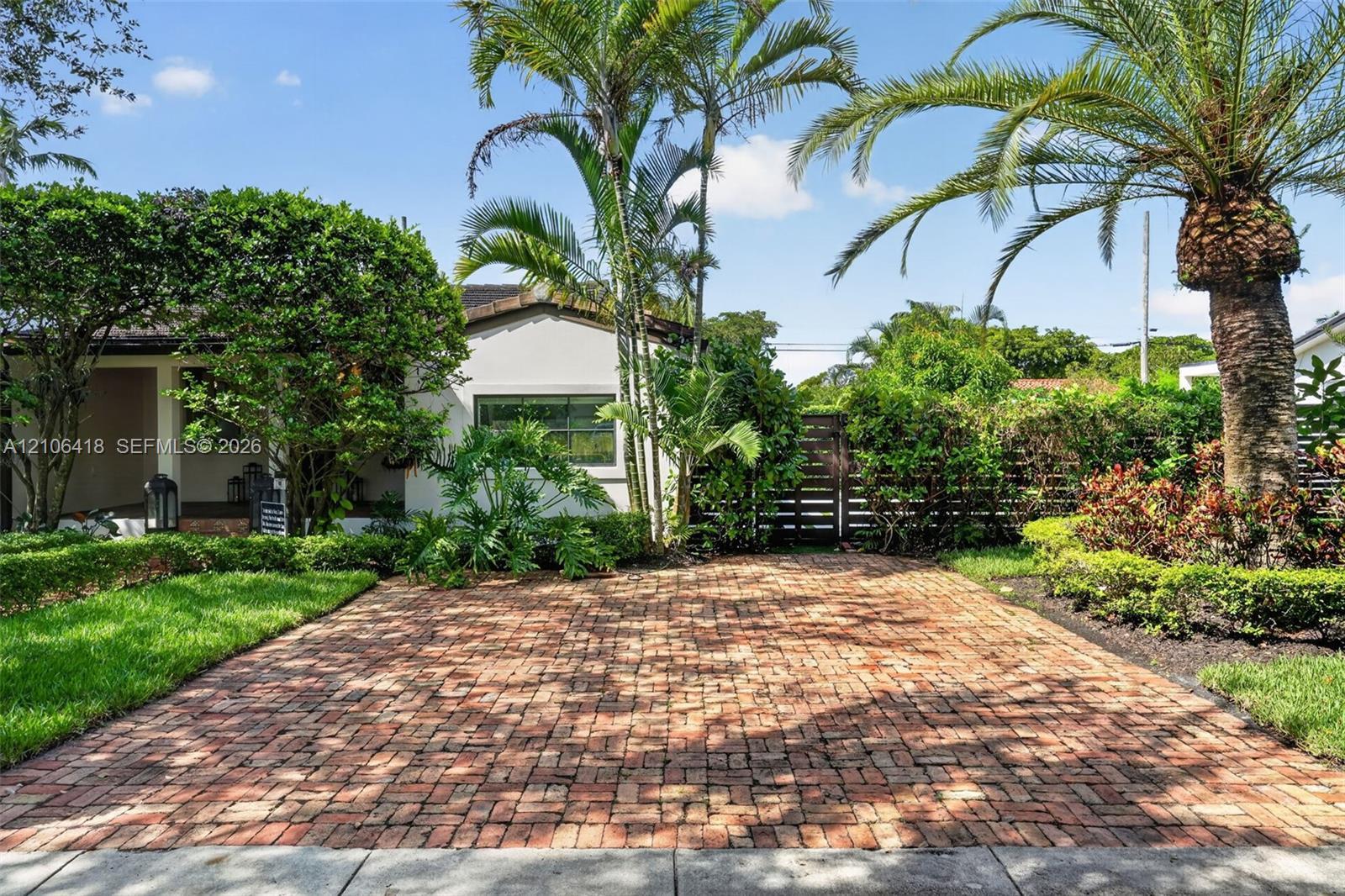 3900 SW 60th Ave, Miami FL 33155 photo 4
