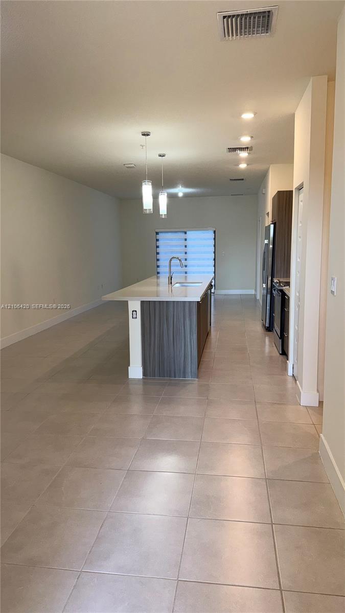 8195 NW 104th Ave # 4, Doral FL 33178 photo 3