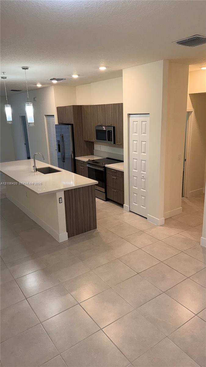 8195 NW 104th Ave # 4, Doral FL 33178 photo 5