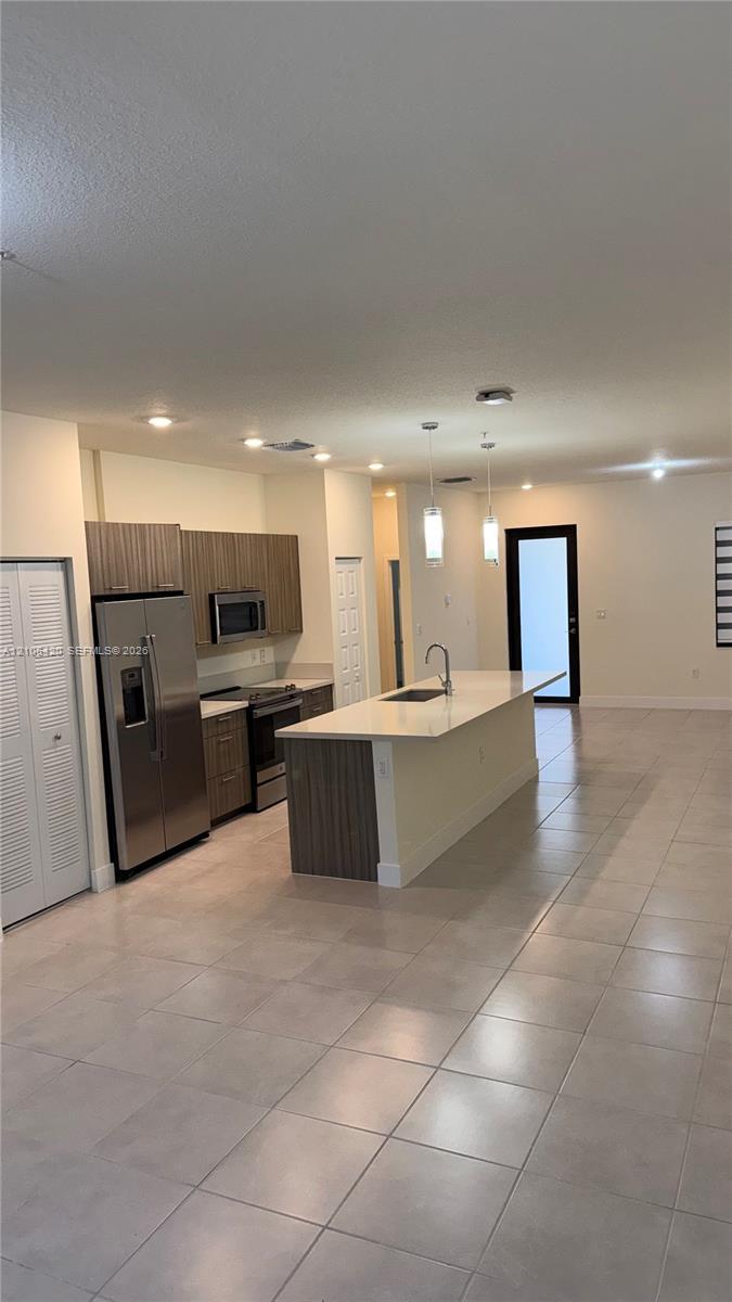 8195 NW 104th Ave # 4, Doral FL 33178 photo 4