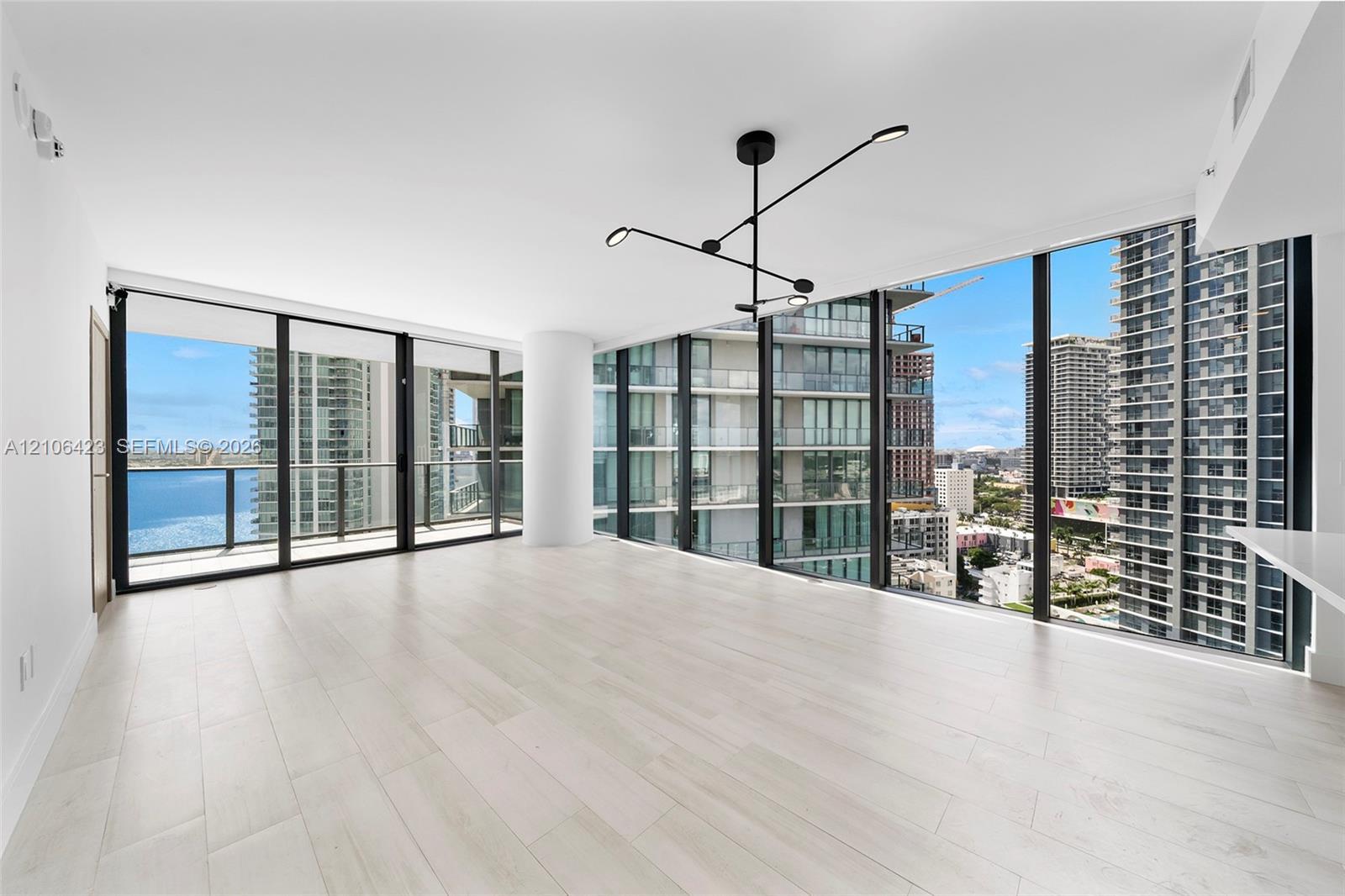 650 NE 32nd St # 2201, Miami FL 33137 photo 4