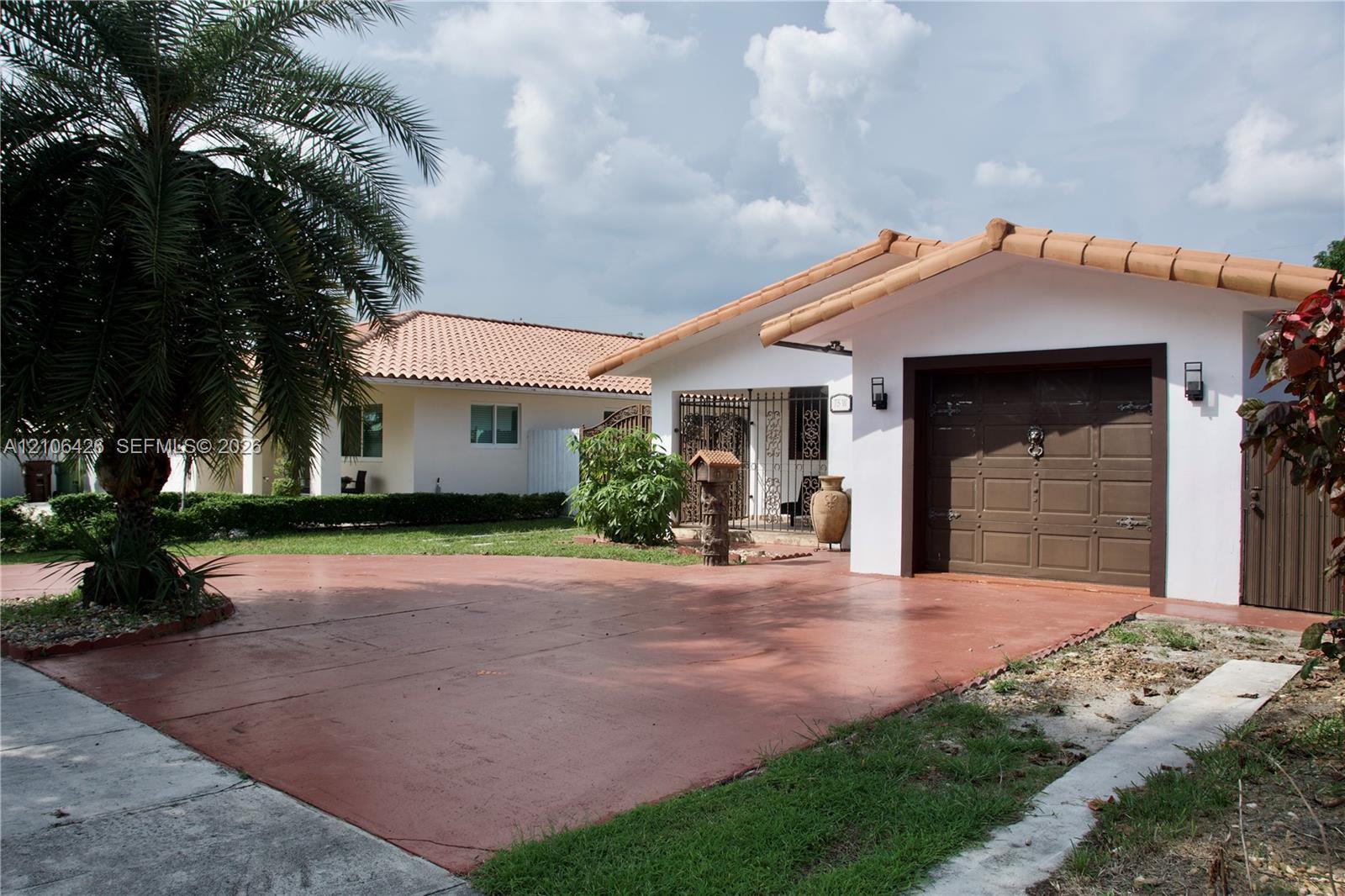 75 W 50th St, Hialeah FL 33012 photo 3