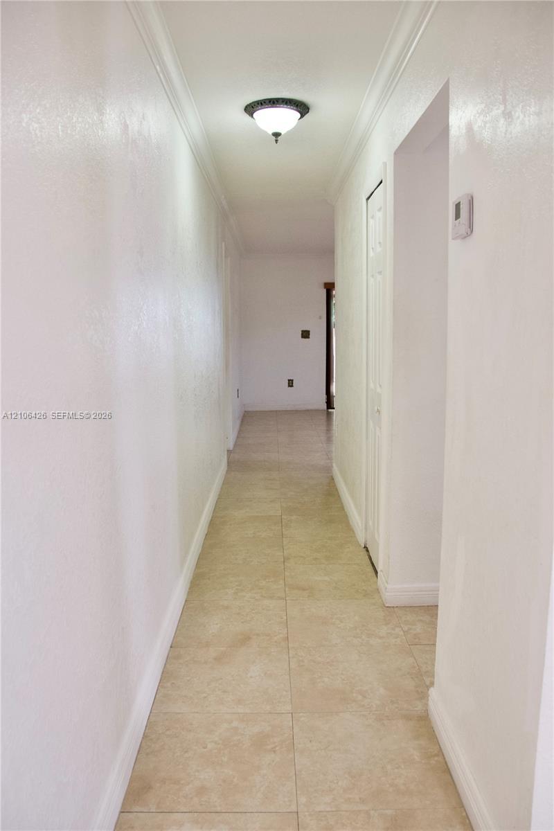 75 W 50th St, Hialeah FL 33012 photo 5