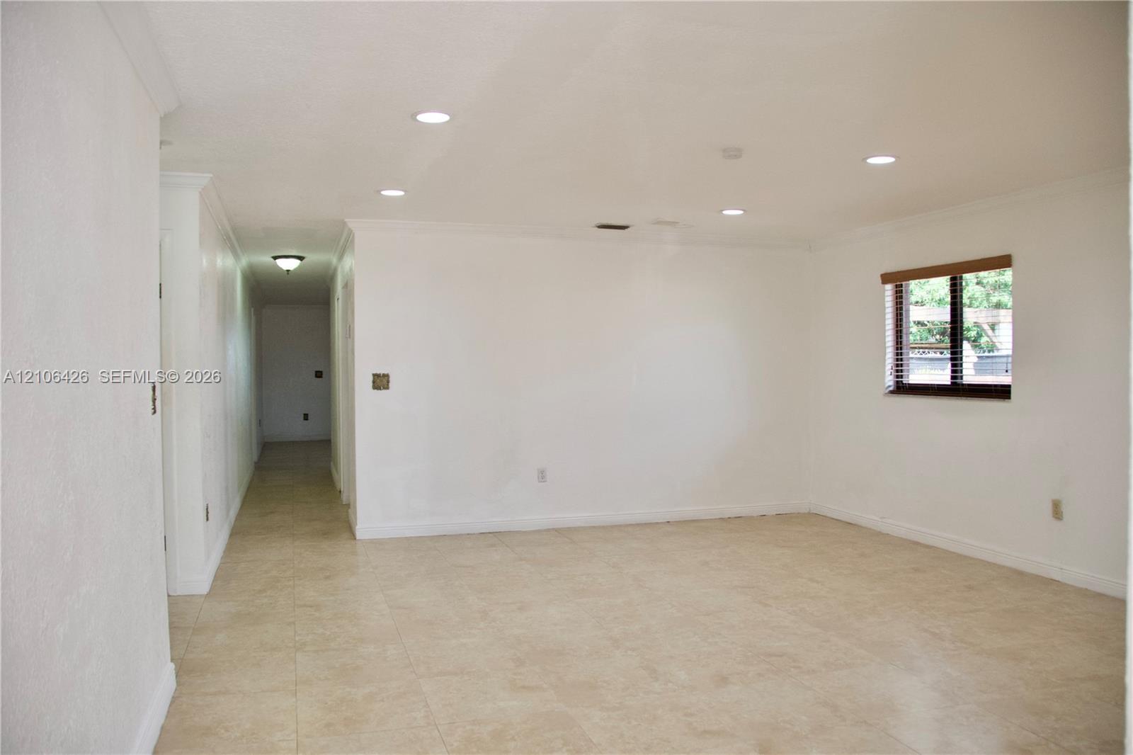 75 W 50th St, Hialeah FL 33012 photo 4