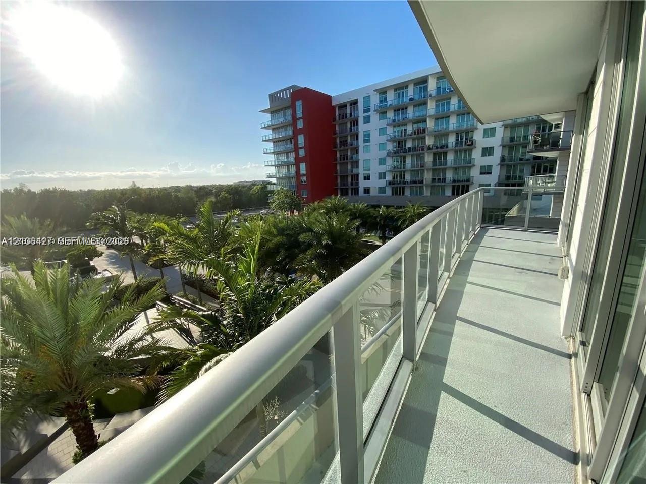 7751 NW 107th Ave # 305, Doral FL 33178 photo 2