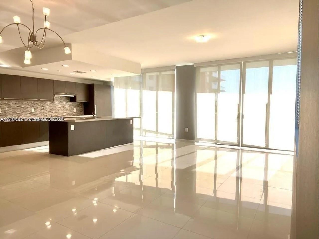 7751 NW 107th Ave # 305, Doral FL 33178 photo 3