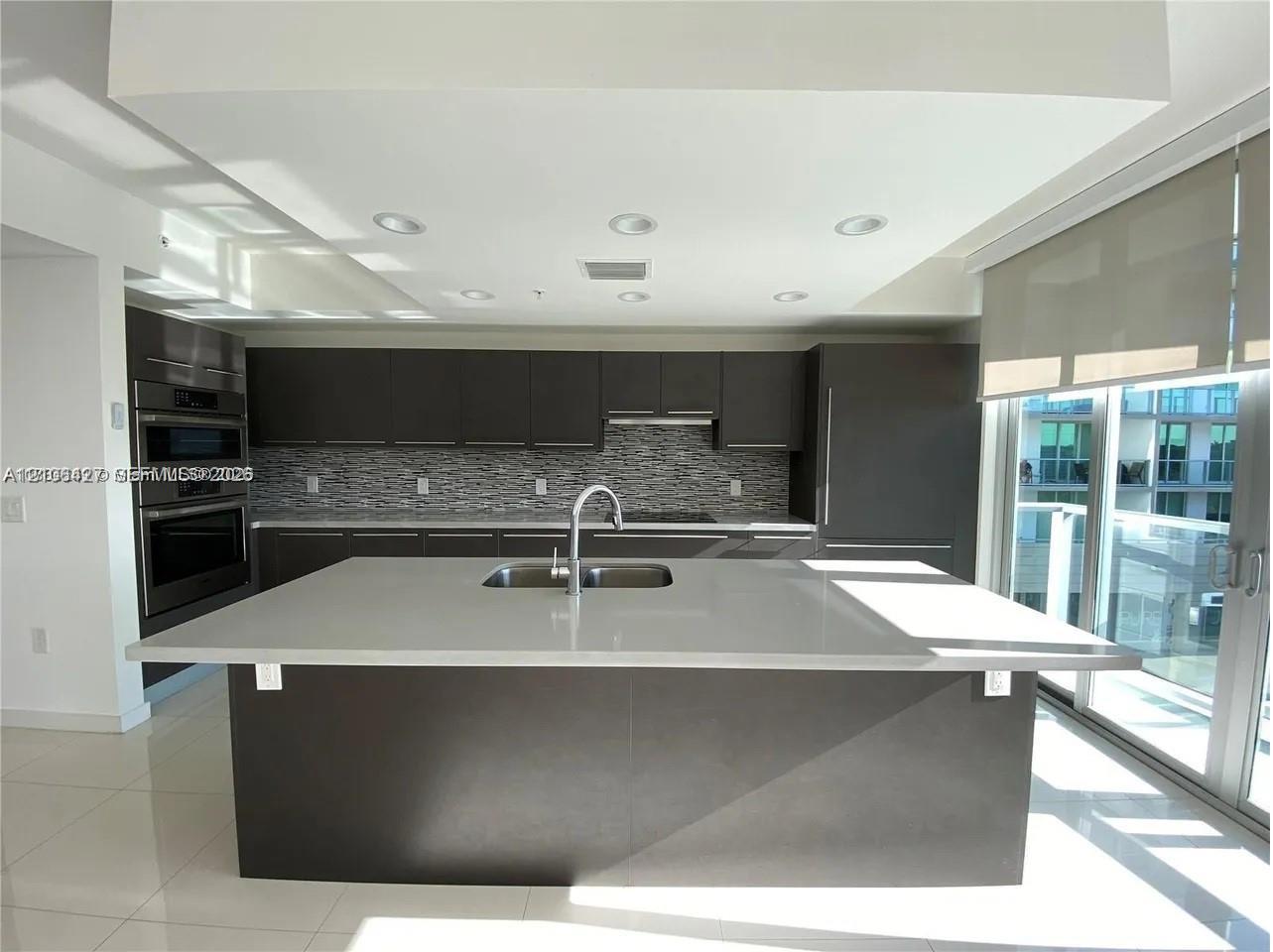 7751 NW 107th Ave # 305, Doral FL 33178 photo 4