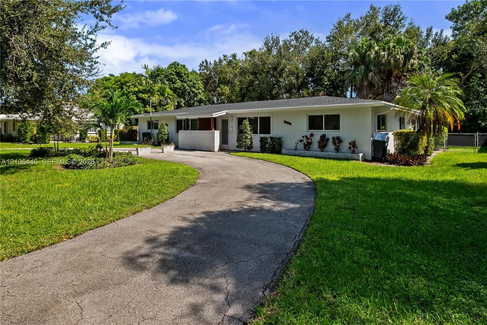 11727 SW 81 Rd # 11727, Pinecrest FL 33156 photo 3