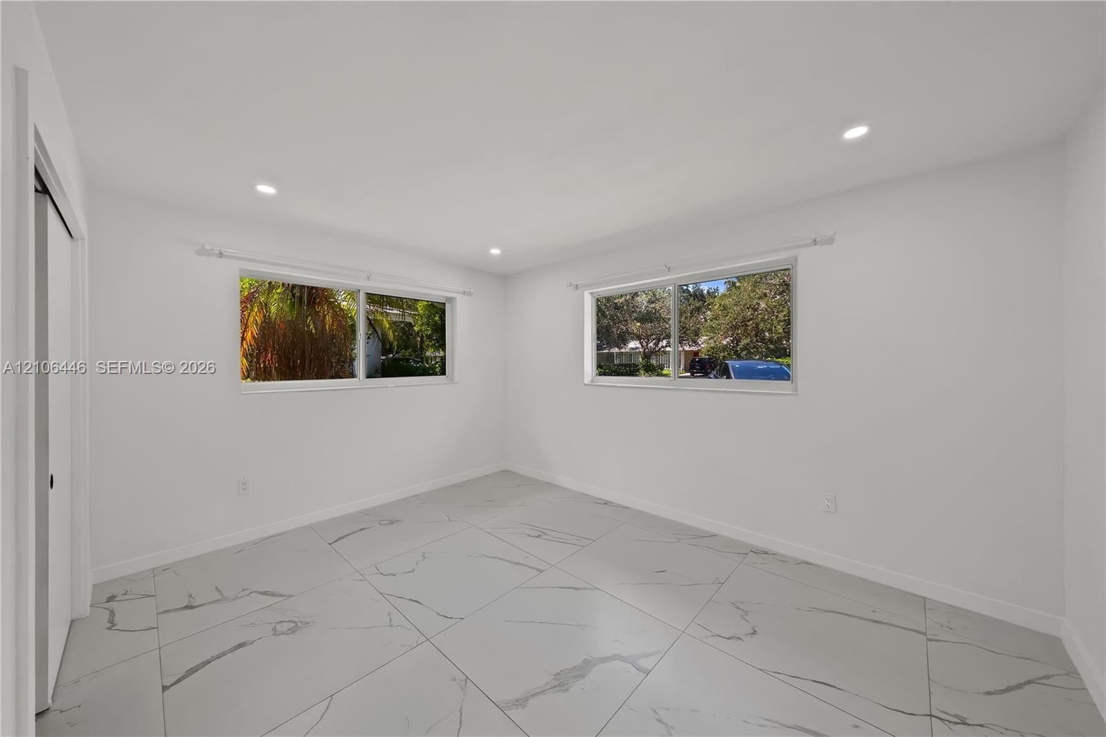11727 SW 81 Rd # 11727, Pinecrest FL 33156 photo 5