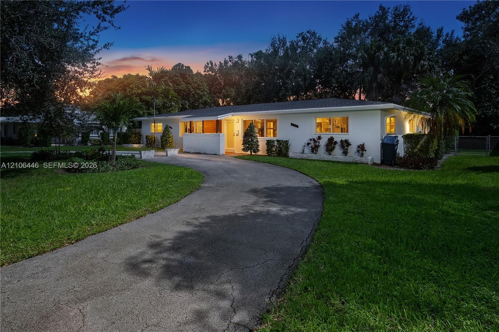 11727 SW 81 Rd # 11727, Pinecrest FL 33156 photo 4