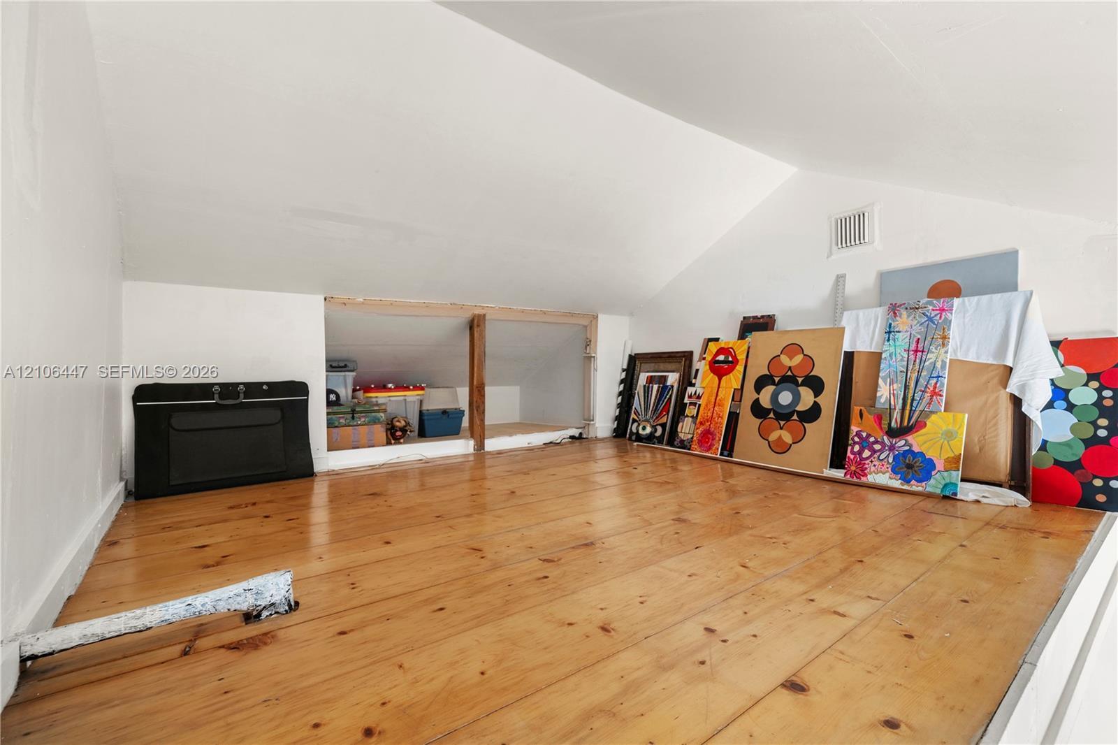 758 Meridian Ave # 8, Miami Beach FL 33139 photo 2