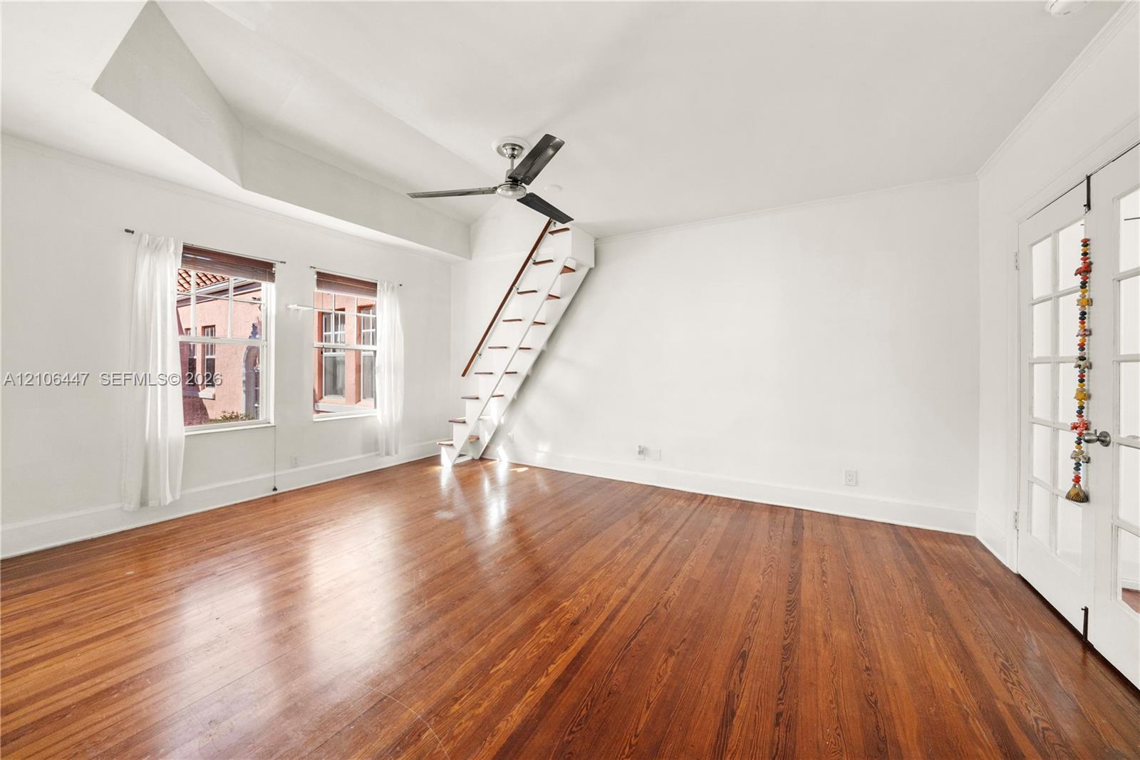 758 Meridian Ave # 8, Miami Beach FL 33139 photo 3