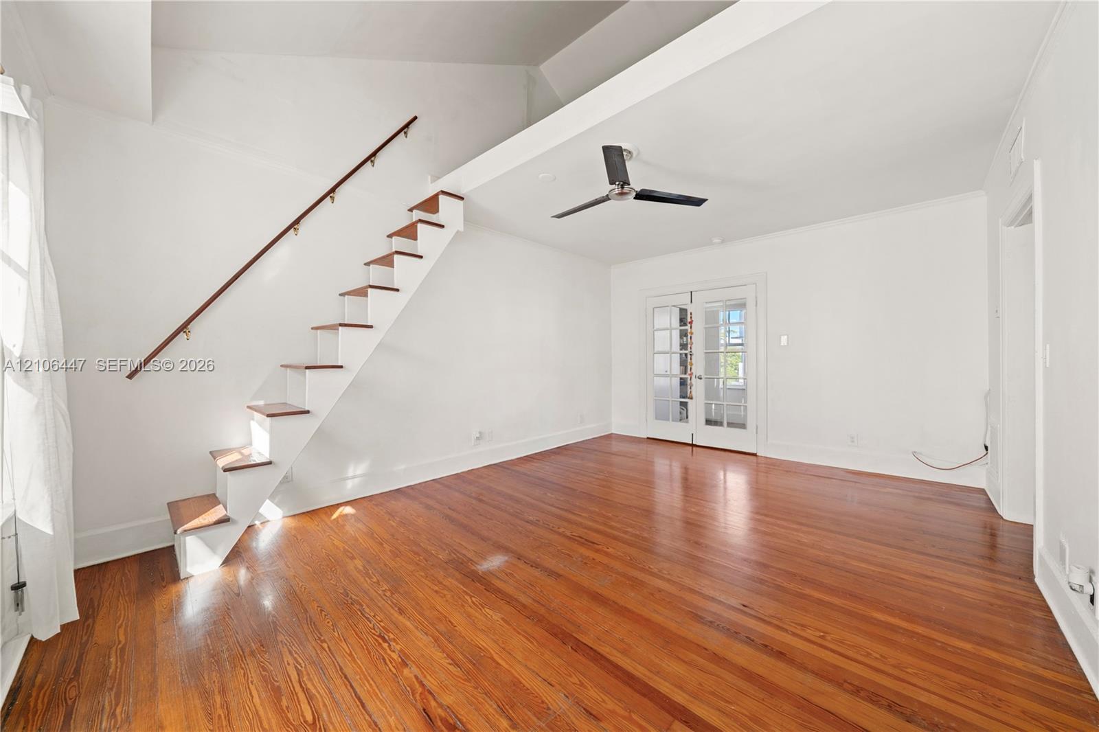 758 Meridian Ave # 8, Miami Beach FL 33139