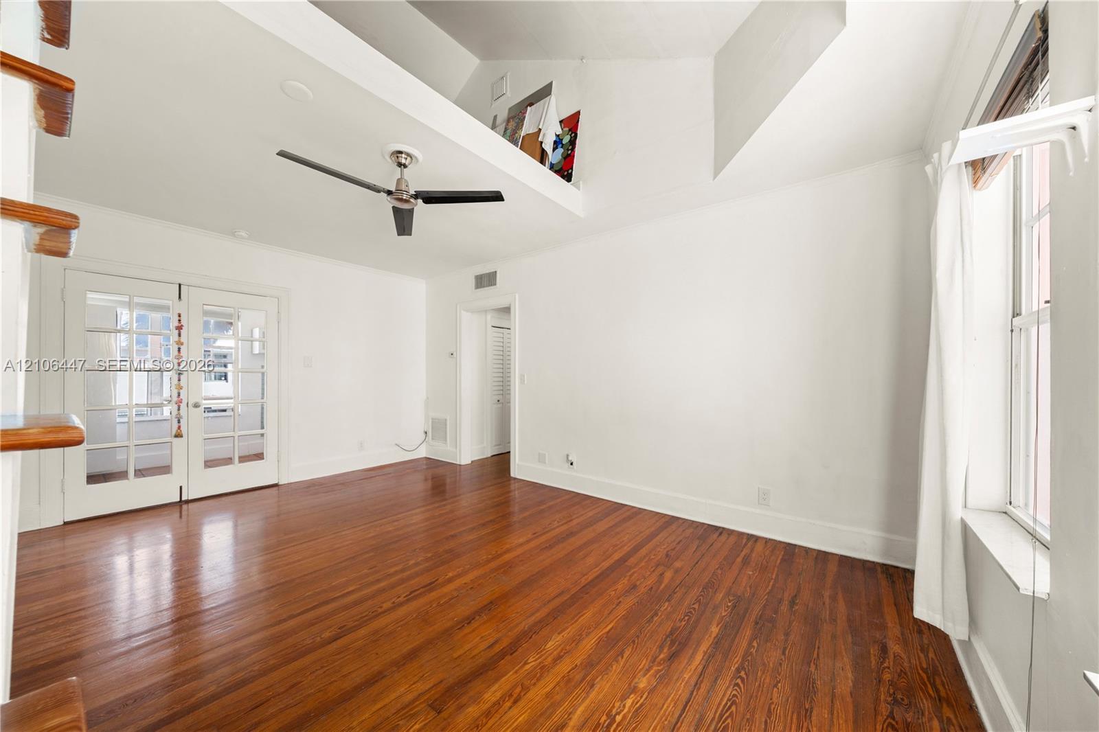758 Meridian Ave # 8, Miami Beach FL 33139 photo 5
